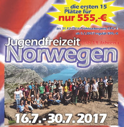 norwegen norwegen